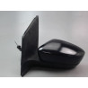 RETROVISEUR EXTERIEUR GAUCHE VOLKSWAGEN UP