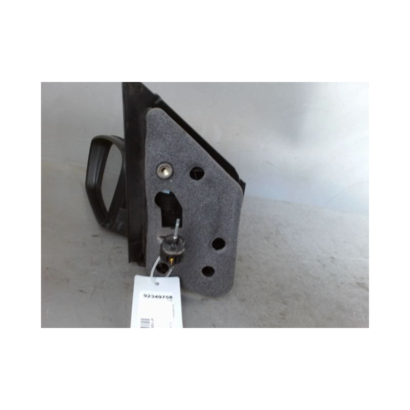 RETROVISEUR EXTERIEUR GAUCHE VOLKSWAGEN UP