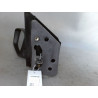 RETROVISEUR EXTERIEUR GAUCHE VOLKSWAGEN UP