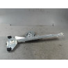 MECANISME+MOTEUR LEVE-GLACE AVANT DROIT CITROEN BERLINGO