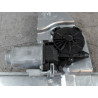 MECANISME+MOTEUR LEVE-GLACE AVANT DROIT CITROEN BERLINGO