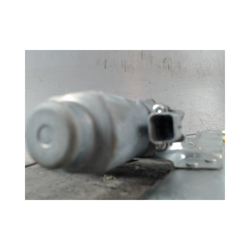 MECANISME+MOTEUR LEVE-GLACE AVANT DROIT CITROEN BERLINGO