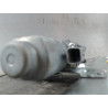 MECANISME+MOTEUR LEVE-GLACE AVANT DROIT CITROEN BERLINGO
