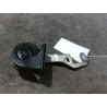 KLAXON / AVERTISSEUR CITROEN DS3 2009-