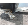 KLAXON / AVERTISSEUR CITROEN DS3 2009-