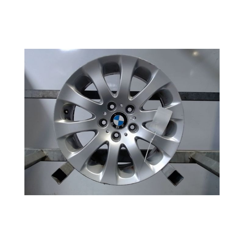 JANTE ALUMINIUM B.M.W. SERIE 3
