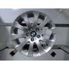 JANTE ALUMINIUM B.M.W. SERIE 3