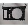 FACE AVANT PEUGEOT 3008 2009-