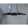 TRAVERSE SUPERIEURE ARMATURE AVANT PEUGEOT BOXER (330-L1H1) TOLE 6.2006-
