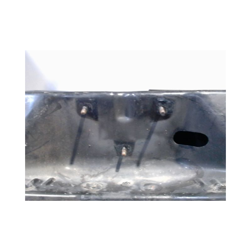 TRAVERSE SUPERIEURE ARMATURE AVANT PEUGEOT BOXER (330-L1H1) TOLE 6.2006-