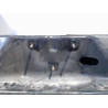 TRAVERSE SUPERIEURE ARMATURE AVANT PEUGEOT BOXER (330-L1H1) TOLE 6.2006-