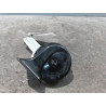 KLAXON / AVERTISSEUR CITROEN C3 2005-