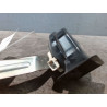 KLAXON / AVERTISSEUR CITROEN C3 2005-