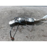 ANTIVOL DE DIRECTION CITROEN C4 PICASSO