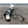 ANTIVOL DE DIRECTION CITROEN C4 PICASSO