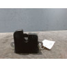 SERRURE HAYON  VOLKSWAGEN GOLF VI 2008-