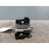 SERRURE HAYON  VOLKSWAGEN GOLF VI 2008-