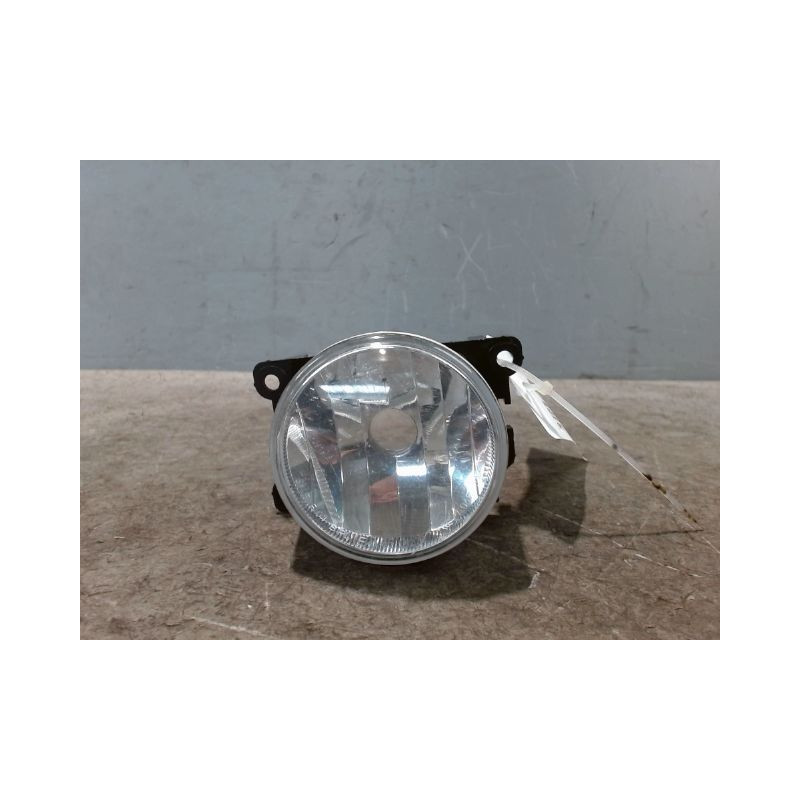 PHARE ANTIBROUILLARD AVANT GAUCHE PEUGEOT 207 2011-