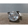 PHARE ANTIBROUILLARD AVANT GAUCHE PEUGEOT 207 2011-