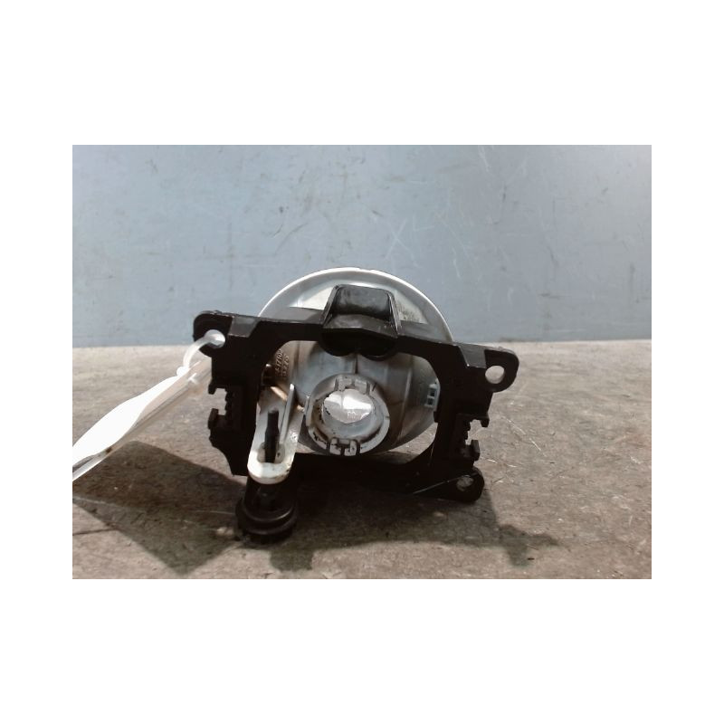 PHARE ANTIBROUILLARD AVANT GAUCHE PEUGEOT 207 2011-