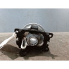 PHARE ANTIBROUILLARD AVANT GAUCHE PEUGEOT 207 2011-