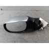 RETROVISEUR EXTERIEUR ELECTRIQUE GAUCHE CITROEN C3 2005-