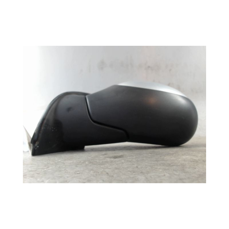RETROVISEUR EXTERIEUR ELECTRIQUE GAUCHE CITROEN C3 2005-