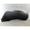 RETROVISEUR EXTERIEUR ELECTRIQUE GAUCHE CITROEN C3 2005-