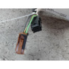 RETROVISEUR EXTERIEUR ELECTRIQUE GAUCHE CITROEN C3 2005-