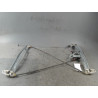 MECANISME+MOTEUR LEVE-GLACE AVANT GAUCHE PEUGEOT 206 3P