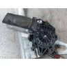 MECANISME+MOTEUR LEVE-GLACE AVANT GAUCHE PEUGEOT 206 3P