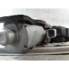 MECANISME+MOTEUR LEVE-GLACE AVANT GAUCHE PEUGEOT 206 3P