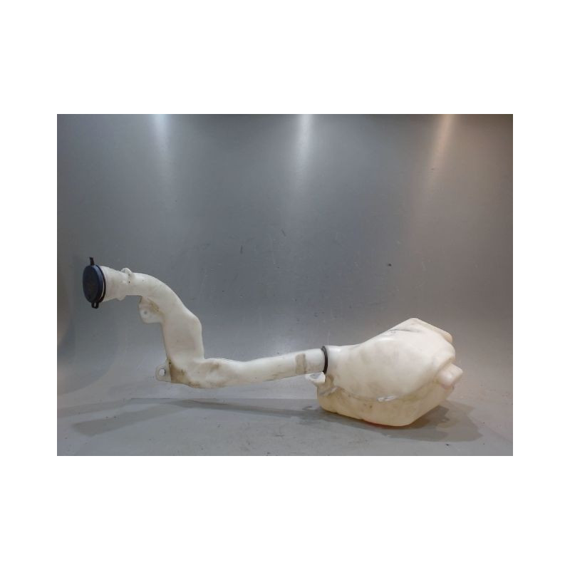 RESERVOIR LAVE-GLACE AVANT CITROEN C3