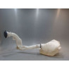 RESERVOIR LAVE-GLACE AVANT CITROEN C3