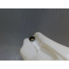 RESERVOIR LAVE-GLACE AVANT CITROEN C3