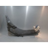 RESERVOIR LAVE-GLACE AVANT PEUGEOT 308