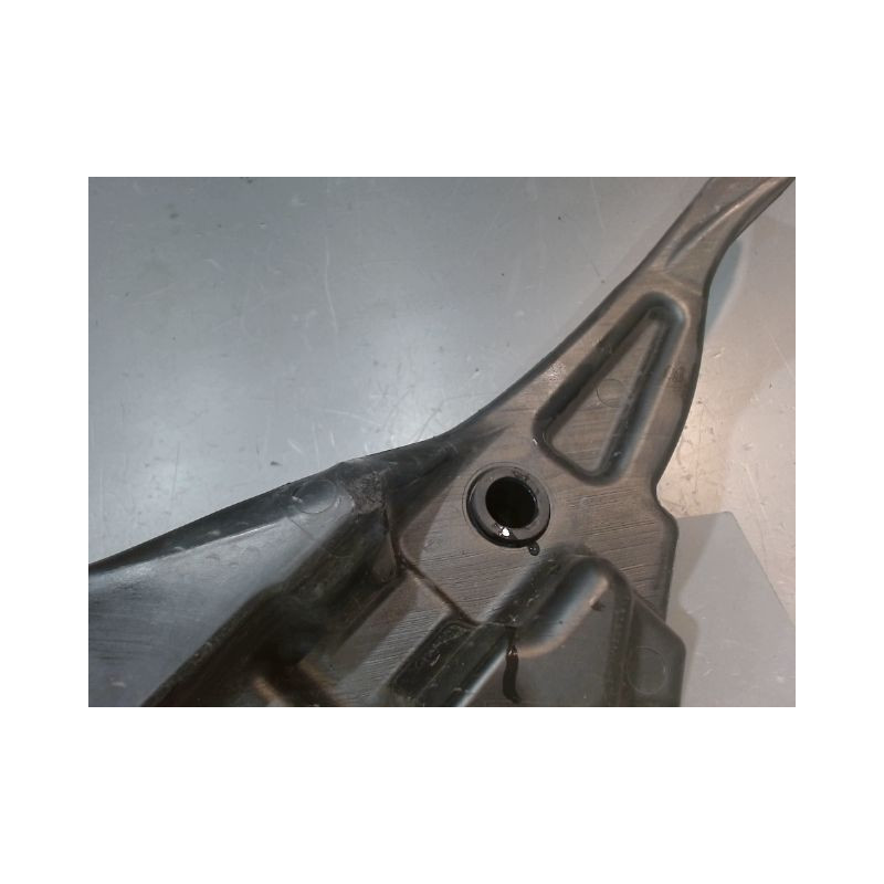 RESERVOIR LAVE-GLACE AVANT PEUGEOT 308