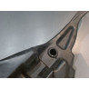 RESERVOIR LAVE-GLACE AVANT PEUGEOT 308