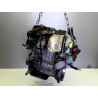 MOTEUR DIESEL PEUGEOT 3008 1.6 HDi