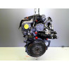 MOTEUR DIESEL PEUGEOT 3008 1.6 HDi