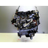 MOTEUR DIESEL PEUGEOT 3008 1.6 HDi