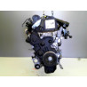 MOTEUR DIESEL PEUGEOT 3008 1.6 HDi