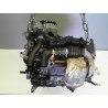 MOTEUR DIESEL PEUGEOT 3008 1.6 HDi
