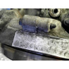 MOTEUR DIESEL PEUGEOT 3008 1.6 HDi