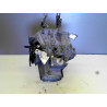 BOITE A VITESSE MECANIQUE PEUGEOT 3008 1.6 HDi