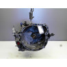 BOITE A VITESSE MECANIQUE PEUGEOT 3008 2.0 HDi 150 / BlueHDi 150