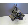 BOITE A VITESSE MECANIQUE PEUGEOT 3008 2.0 HDi 150 / BlueHDi 150