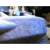 BOITE A VITESSE MECANIQUE PEUGEOT 3008 2.0 HDi 150 / BlueHDi 150