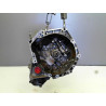 BOITE A VITESSE MECANIQUE PEUGEOT 107 1.0