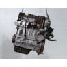 MOTEUR DIESEL PEUGEOT 308 2011- 1.6 HDi